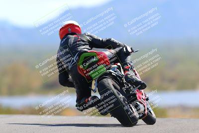 media/Oct-09-2022-SoCal Trackdays (Sun) [[95640aeeb6]]/Turn 9 Backside (120pm)/